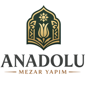 Anadolu Mezar Yapım - Şirvan Mermer